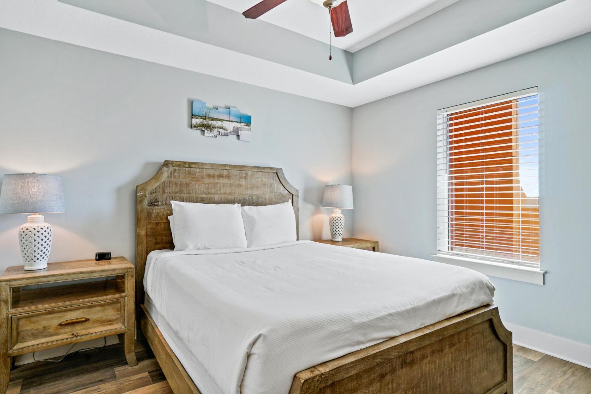 Calypso Resort Tower 3 By Panhandle Getaways Panama Stadt Zimmer foto